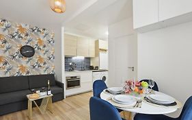 862 Suite Tulipe - Superb Apartment